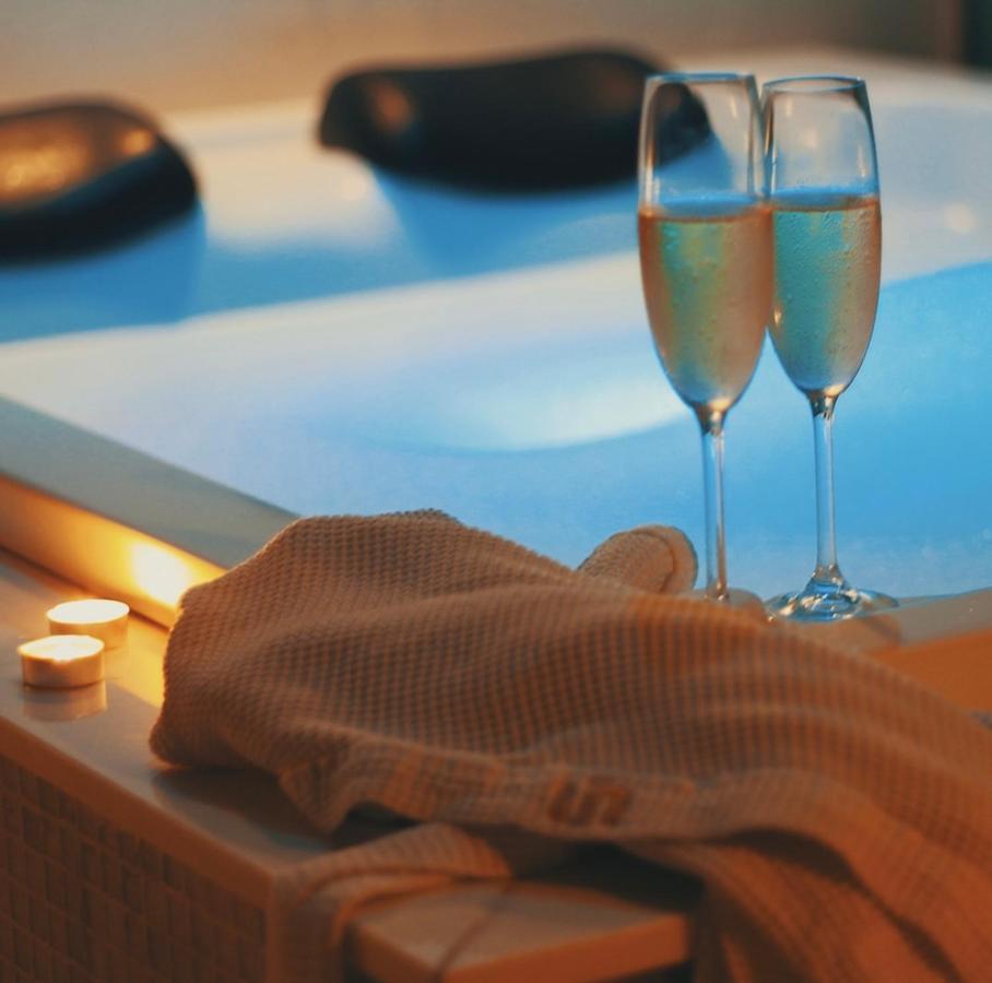 Union Motel (Adults Only) Cabedelo Luaran gambar